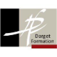 Darget Formation & Coaching Logo