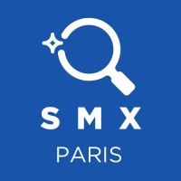 SMX Paris Logo