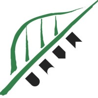 MPIPZ - Max Planck Institute for Plant Breeding Research Logo