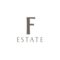 Fontanelle Estate. Logo