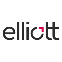 elliott Logo