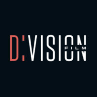 DIVISION FILM Logo