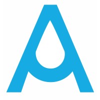 Agenzia Prato Logo