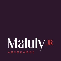 Maluly Jr. Advogados Logo