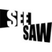 See-Saw Films Logo