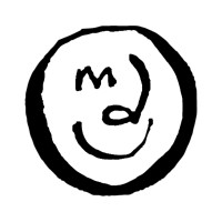 Maison de Choup Logo