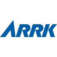 ARRK LCO Logo