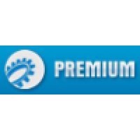 Premium Energy Transmission Limited (Formerly a business group of ‘M/s. Greaves Cotton Ltd’) Logo