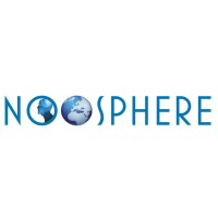 Noosphere Management Limited Logo