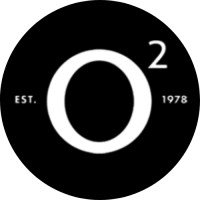 The Odierno Law Firm, P.C. Logo