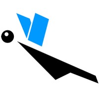 ParktelUSA Logo