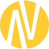 Avisen Logo