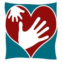 HOPEmatch Logo