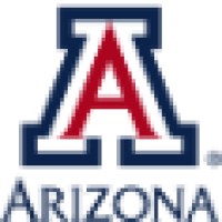 UA WSIP Logo