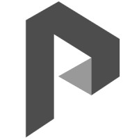 PicoGear Logo