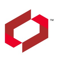 FreeBSD Foundation Logo