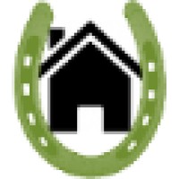 Trails Realty Logo