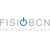 FisioBCN Logo