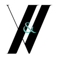 Y&V Agency Logo