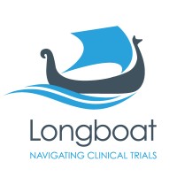 Longboat Logo