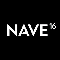 Nave16 Logo