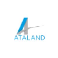 ATALAND Logo