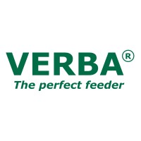 Verba Logo