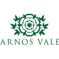 Arnos Vale Logo