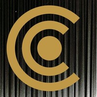 Capitol Centre Logo