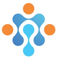 Medrar for IT Logo