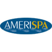 Amerispa Logo