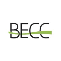BECC, Inc. Logo