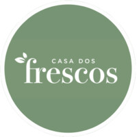 Grupo Casa dos Frescos Logo