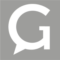Insigne Agencia de Comunicaciones Logo
