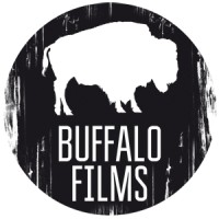 BUFFALO FILMS Logo