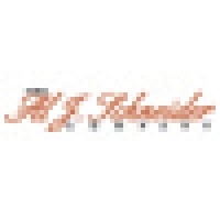 Al J Schneider Company Logo