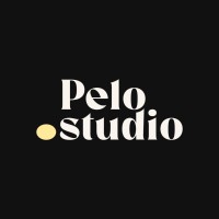 Pelostudio Logo