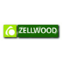 Zellwood Ltd Logo