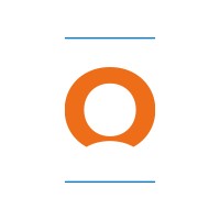 GEPROMED Logo