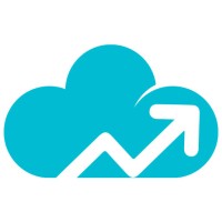 Cloud a La Carte Logo