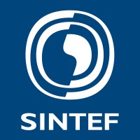 SINTEF Community Logo
