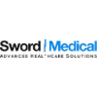 Sword Medical Ltd Logo