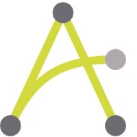 Guidance Automation Ltd Logo