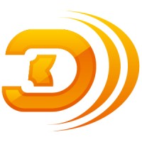 3D Autokeys Logo