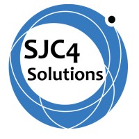 SJC4 Solutions LLC Logo