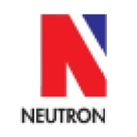 Neutron LLP Logo