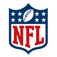 NFL UK Logo