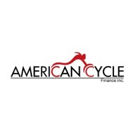 American Cycle Finance Inc. Logo