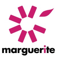 Marguerite Logo