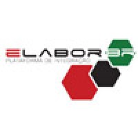 ElaborBr.com Consultoria em Gestão Empresarial Logo
